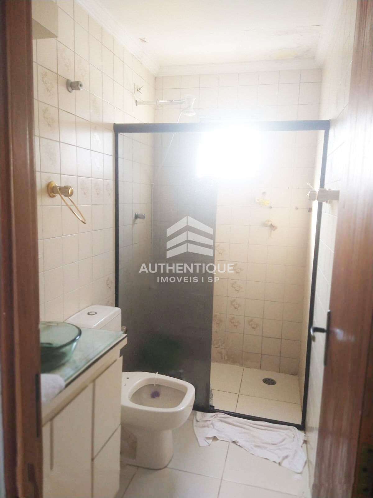Apartamento, 2 quartos, 56 m² - Foto 12