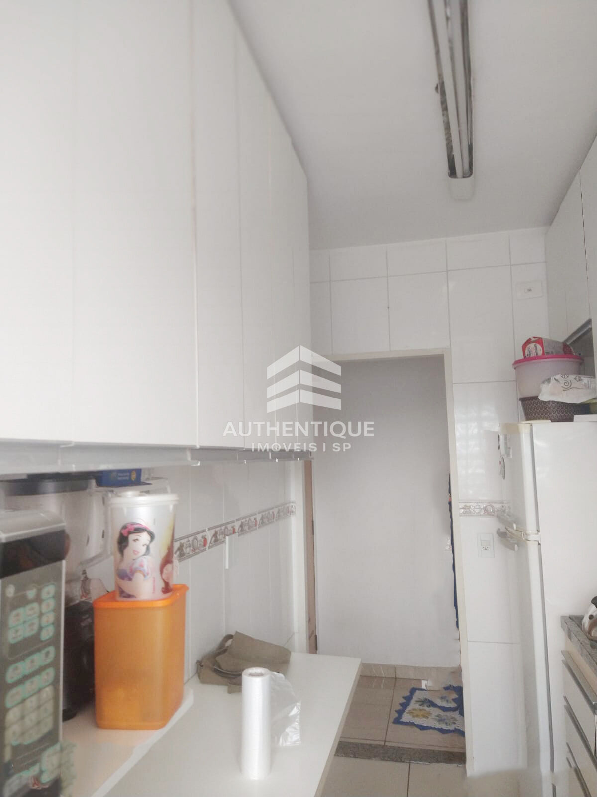 Apartamento, 2 quartos, 56 m² - Foto 4
