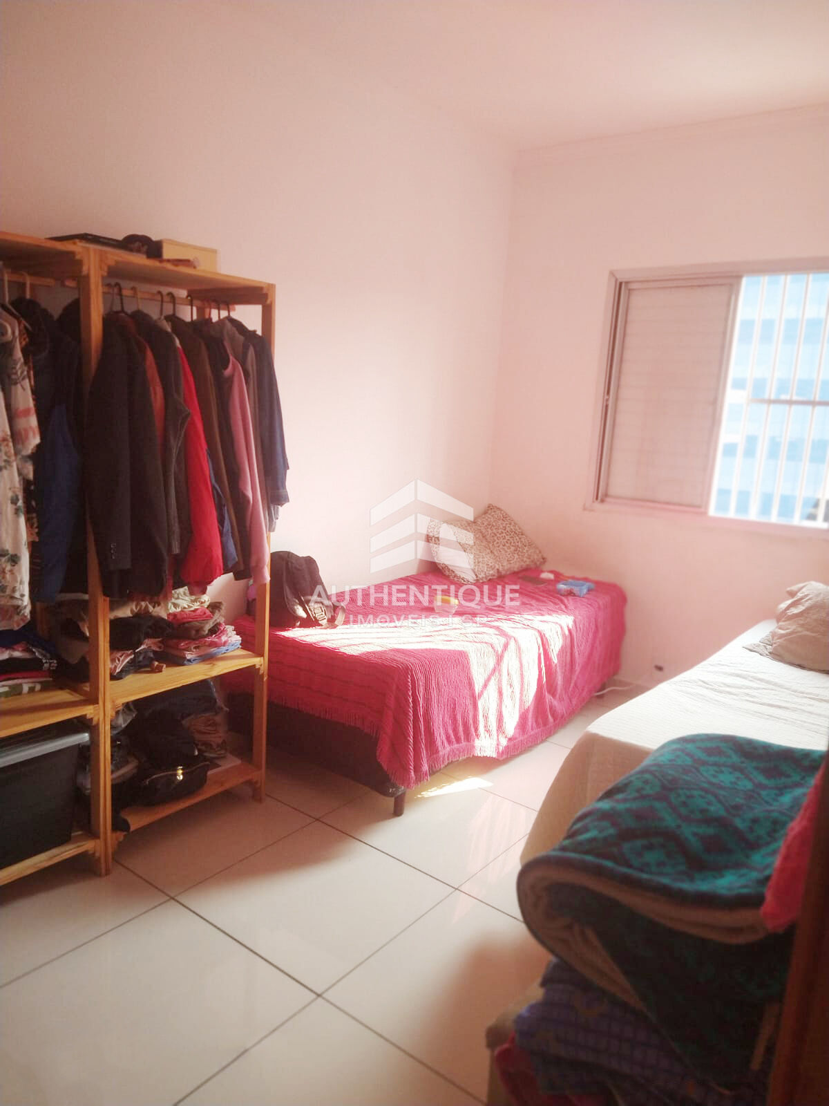 Apartamento, 2 quartos, 56 m² - Foto 8