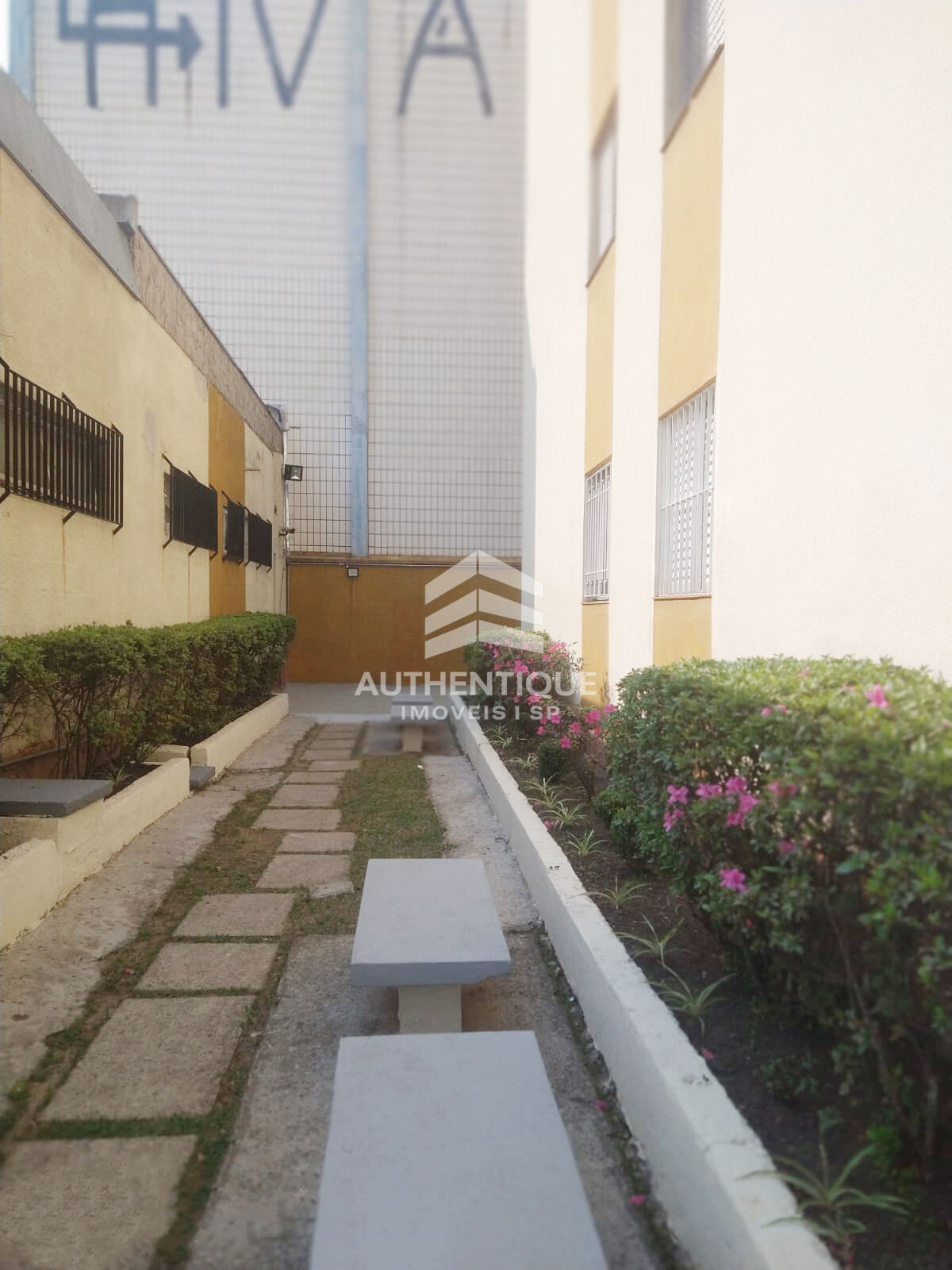 Apartamento, 2 quartos, 56 m² - Foto 16
