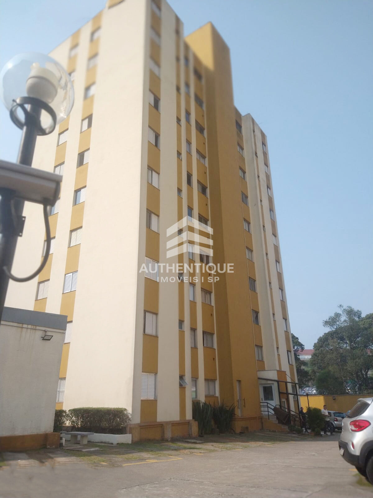 Apartamento, 2 quartos, 56 m² - Foto 17