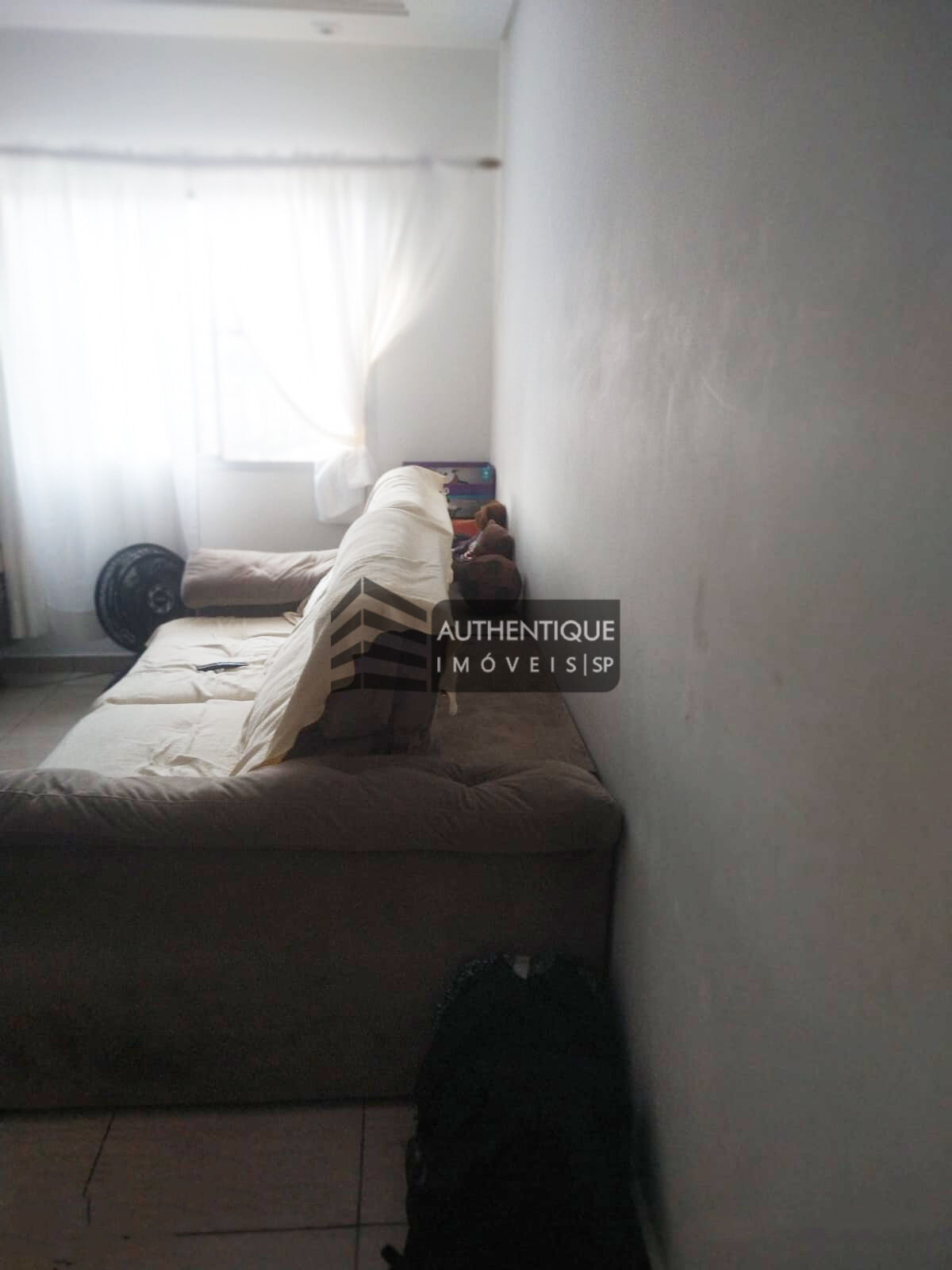 Apartamento à venda com 2 quartos, 56m² - Foto 13