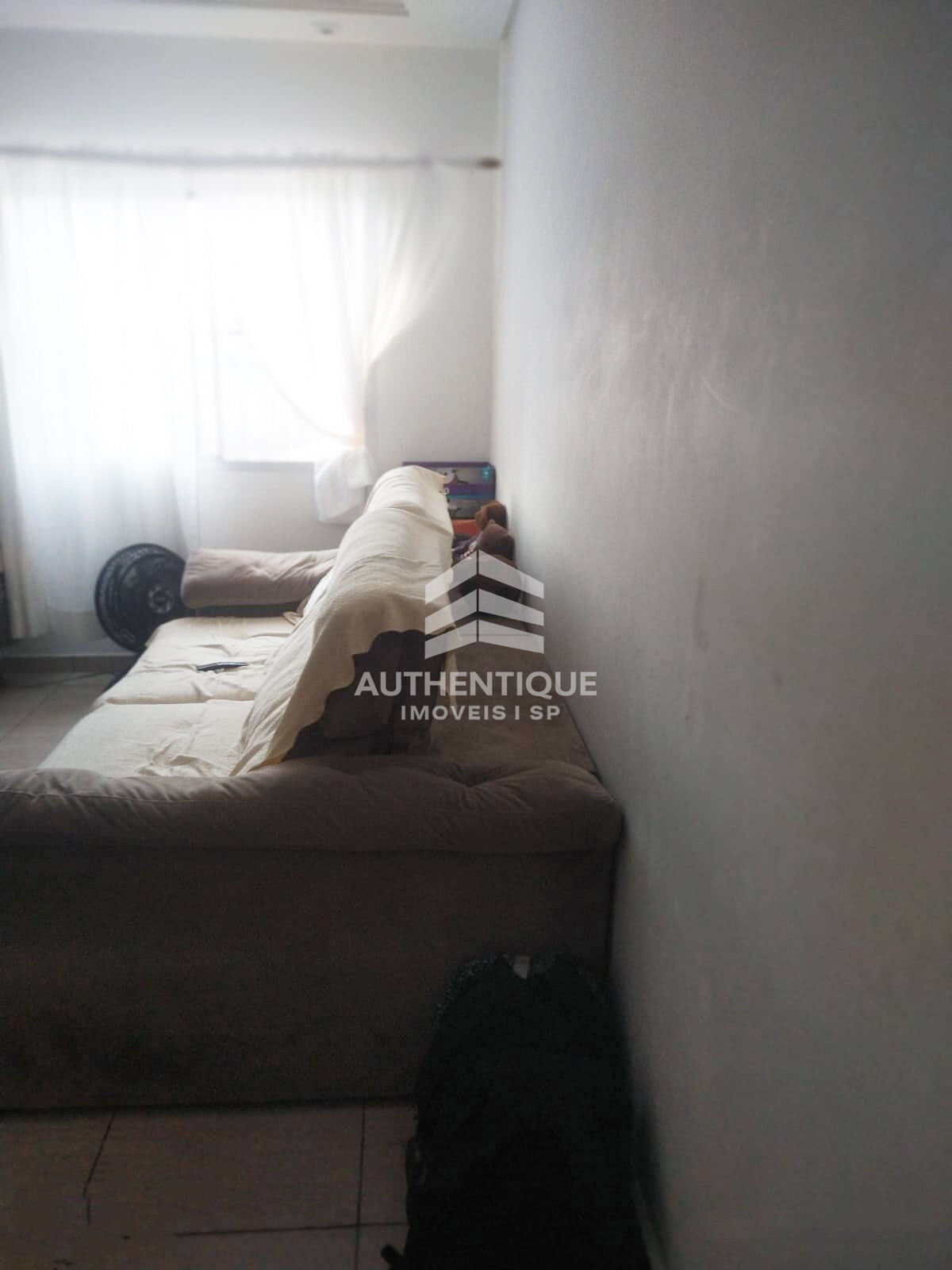 Apartamento, 2 quartos, 56 m² - Foto 13