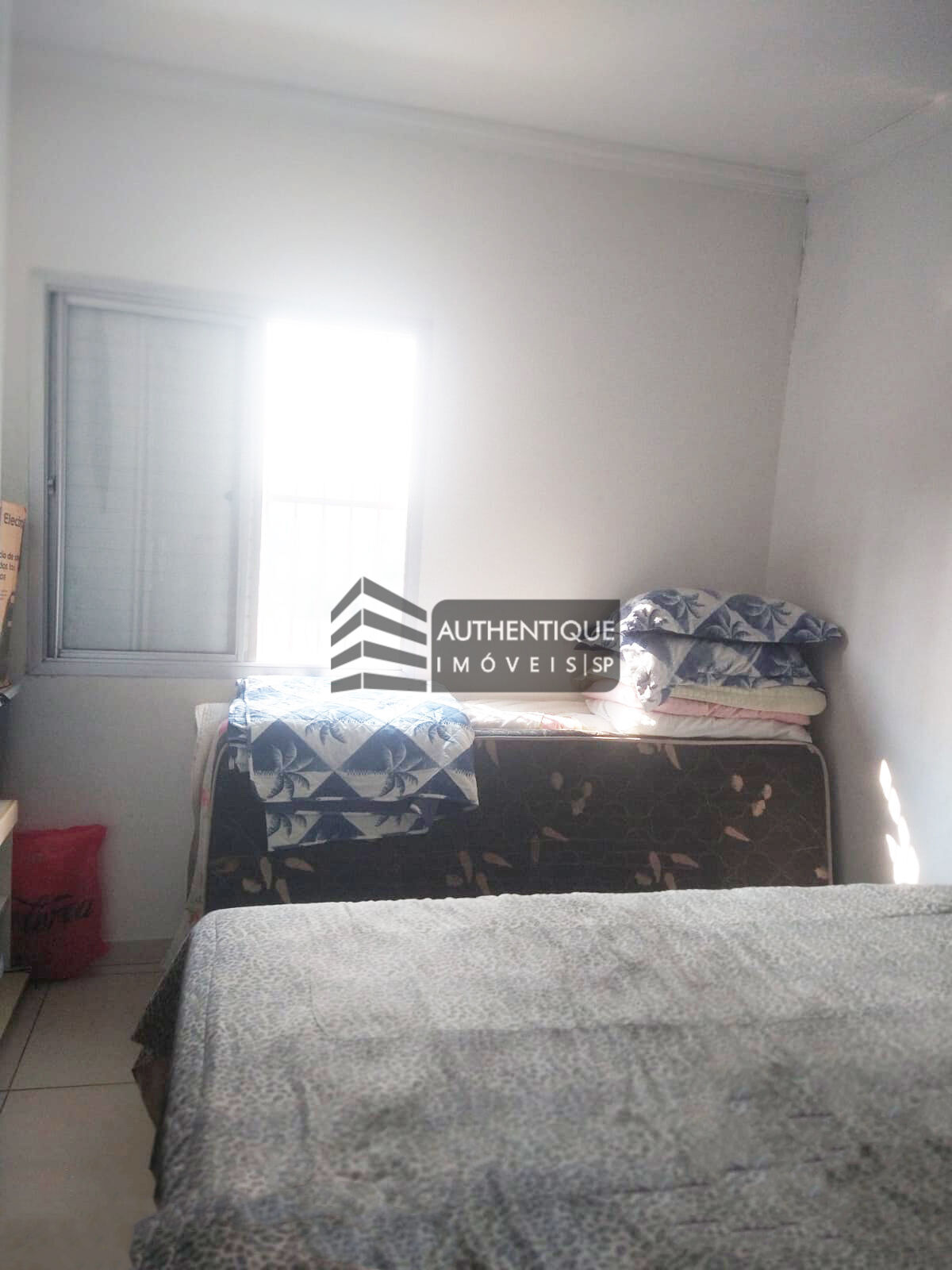 Apartamento à venda com 2 quartos, 56m² - Foto 9