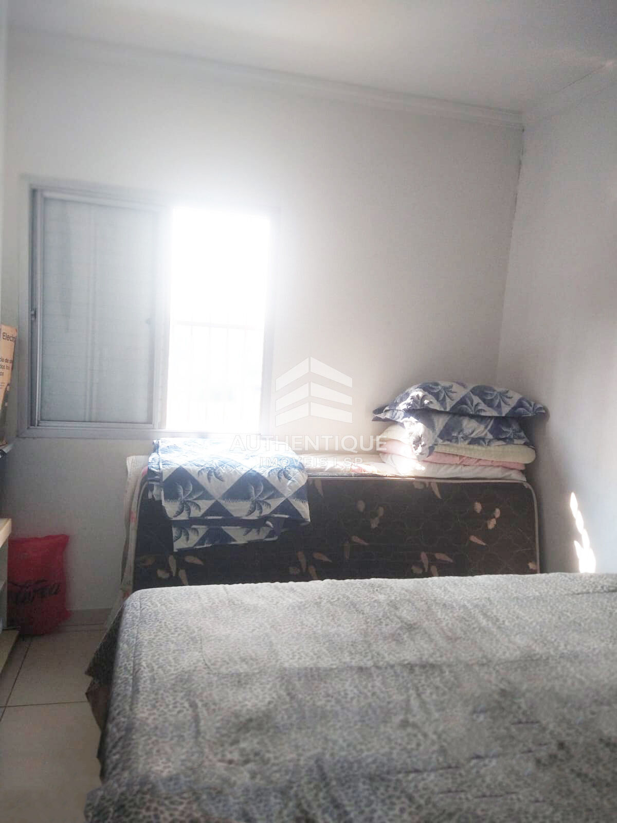 Apartamento, 2 quartos, 56 m² - Foto 9