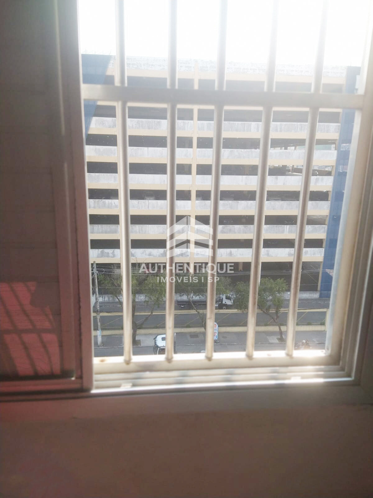 Apartamento, 2 quartos, 56 m² - Foto 3