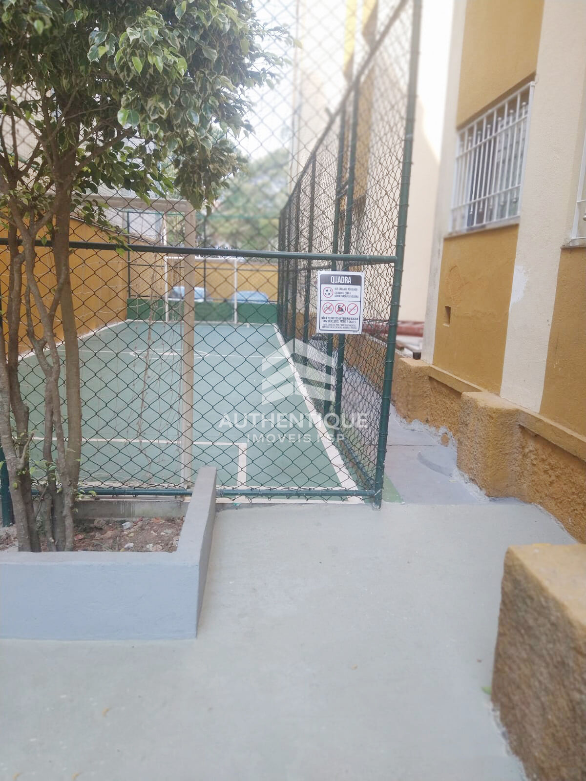 Apartamento, 2 quartos, 56 m² - Foto 14