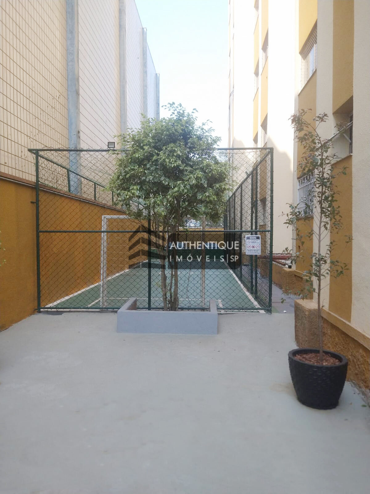 Apartamento à venda com 2 quartos, 56m² - Foto 15