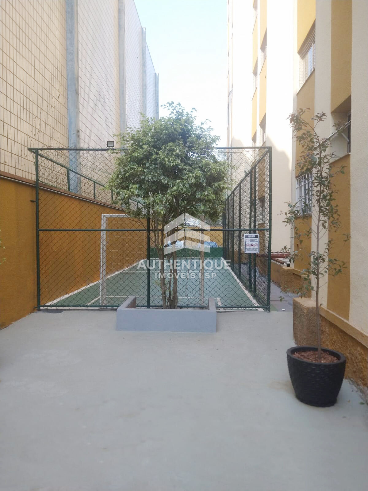 Apartamento, 2 quartos, 56 m² - Foto 15