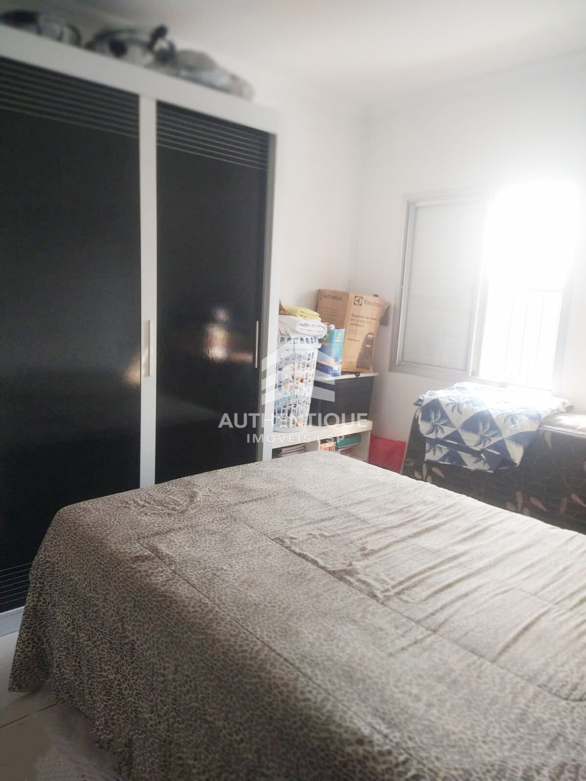 Apartamento, 2 quartos, 56 m² - Foto 11