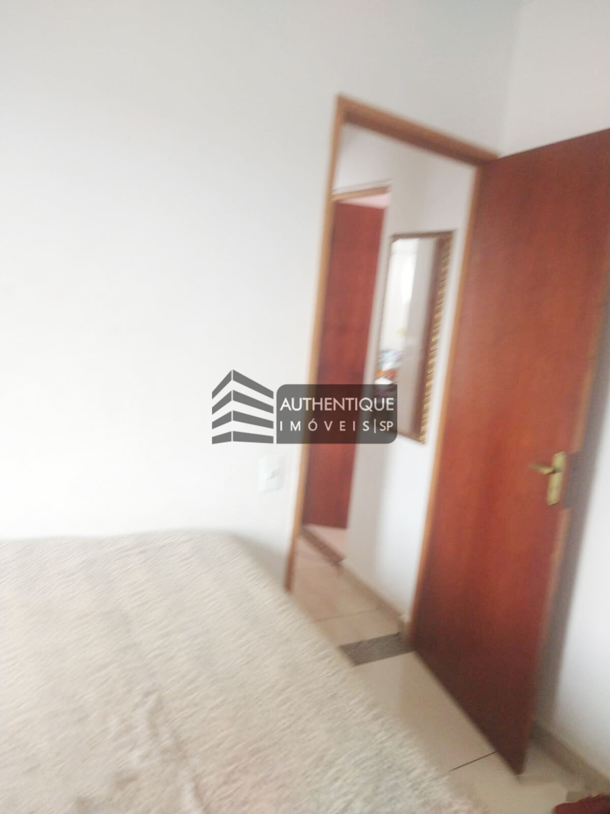 Apartamento à venda com 2 quartos, 56m² - Foto 10