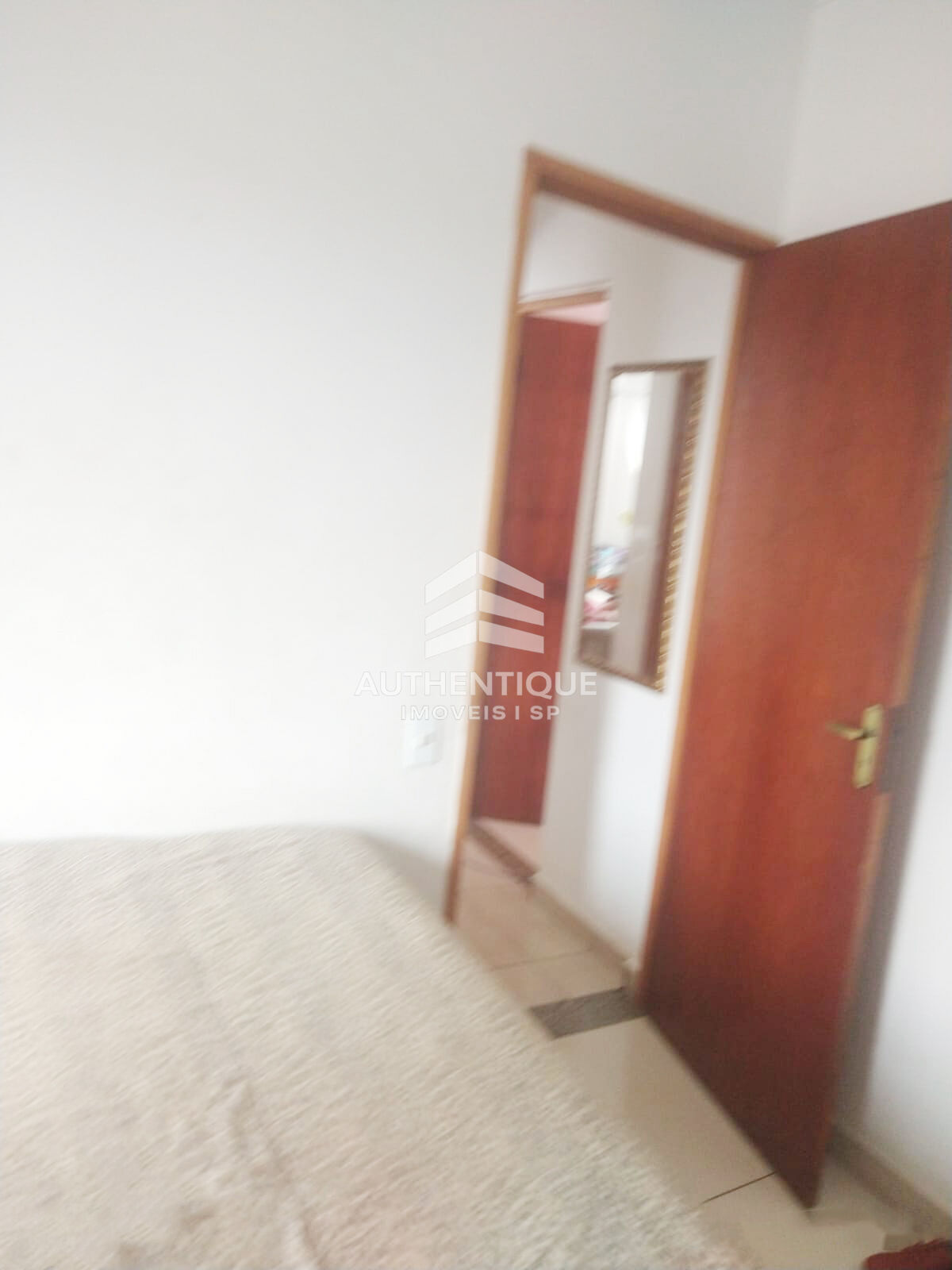 Apartamento, 2 quartos, 56 m² - Foto 10