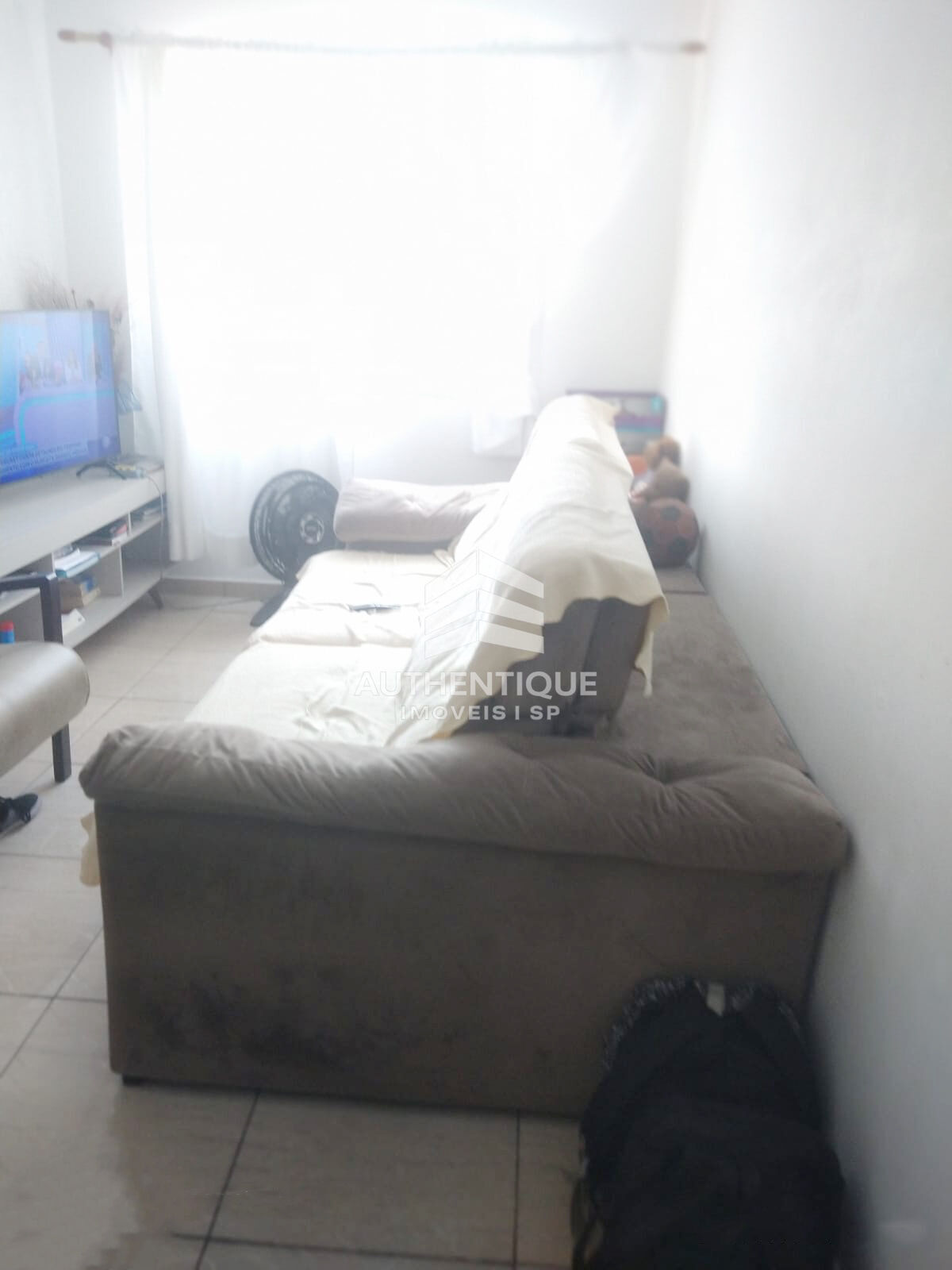 Apartamento, 2 quartos, 56 m² - Foto 2