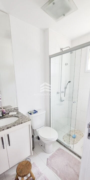 Apartamento, 3 quartos, 104 m² - Foto 11