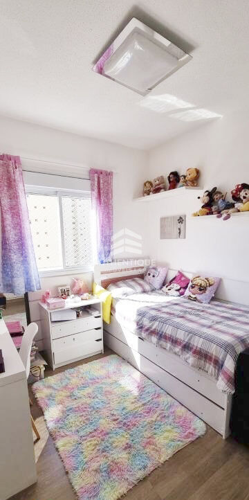 Apartamento, 3 quartos, 104 m² - Foto 15