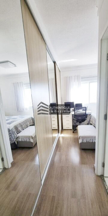 Apartamento à venda com 3 quartos, 104m² - Foto 14