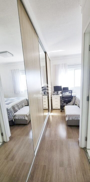Apartamento, 3 quartos, 104 m² - Foto 14