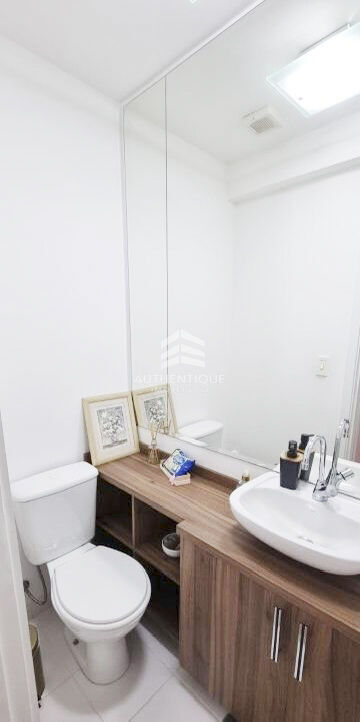 Apartamento, 3 quartos, 104 m² - Foto 10