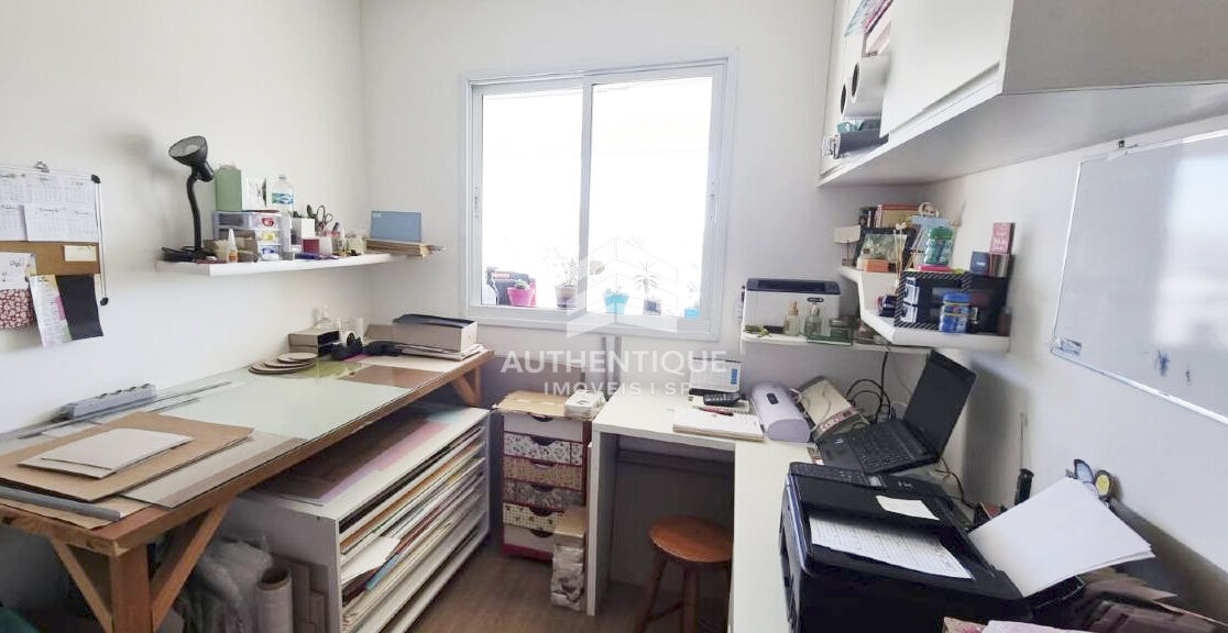 Apartamento, 3 quartos, 104 m² - Foto 12