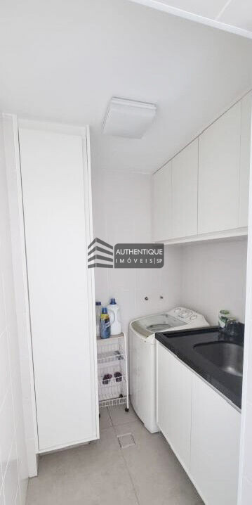 Apartamento à venda com 3 quartos, 104m² - Foto 9