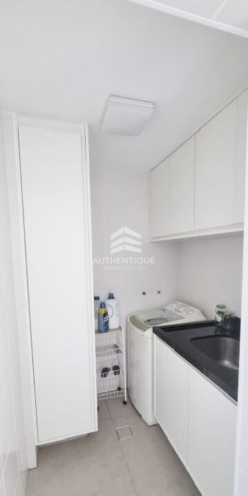 Apartamento, 3 quartos, 104 m² - Foto 9