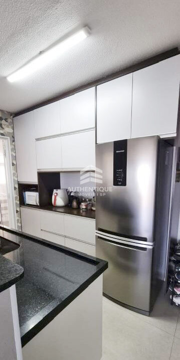 Apartamento, 3 quartos, 104 m² - Foto 7