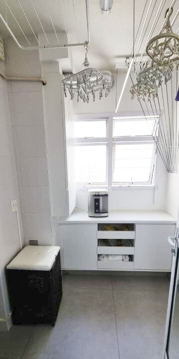Apartamento, 3 quartos, 104 m² - Foto 8