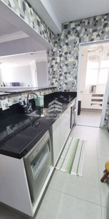 Apartamento, 3 quartos, 104 m² - Foto 6