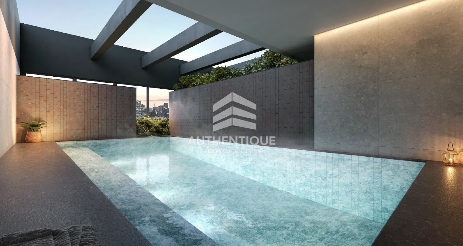 Cobertura, 4 quartos, 313 m² - Foto 22