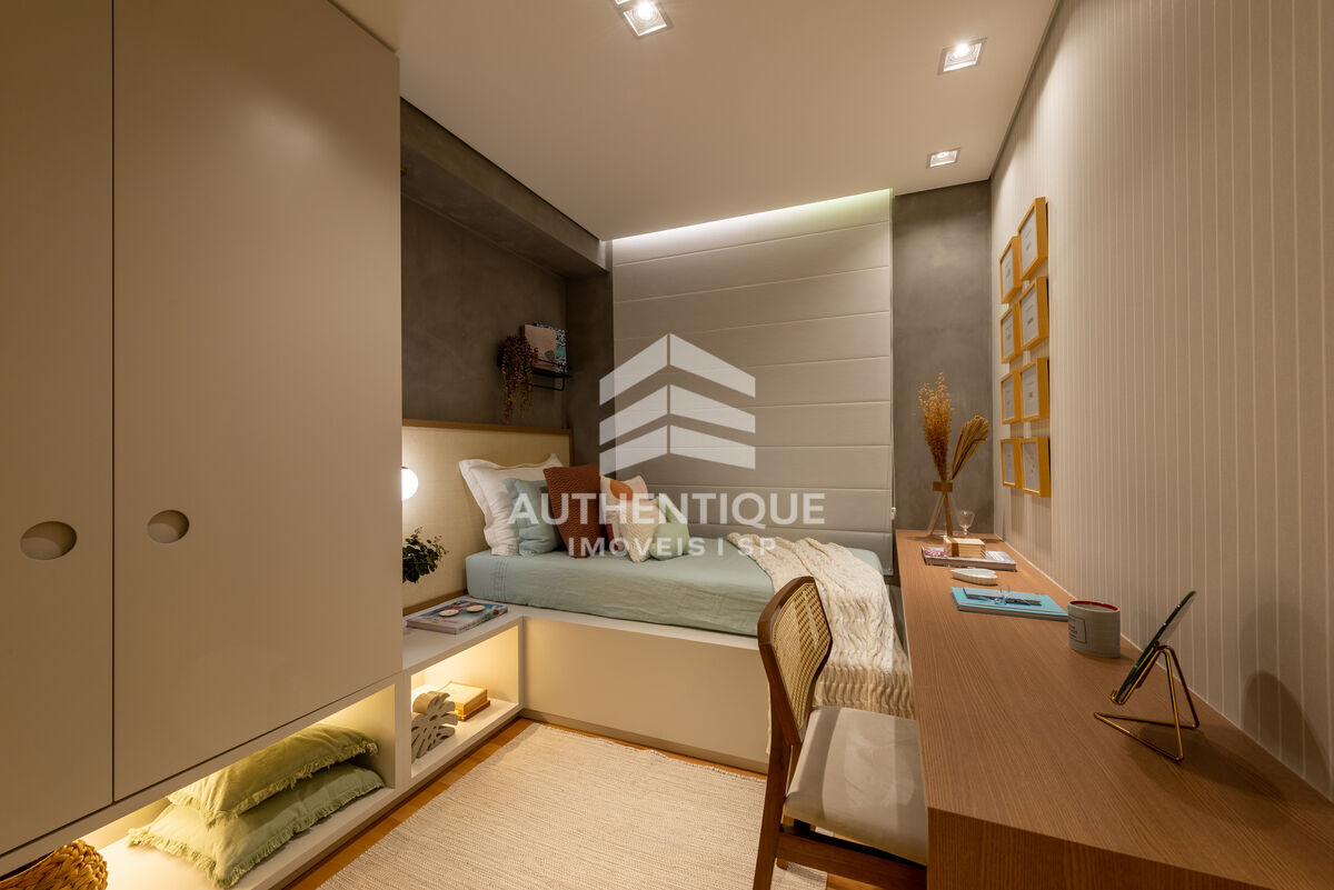 Cobertura, 4 quartos, 313 m² - Foto 14