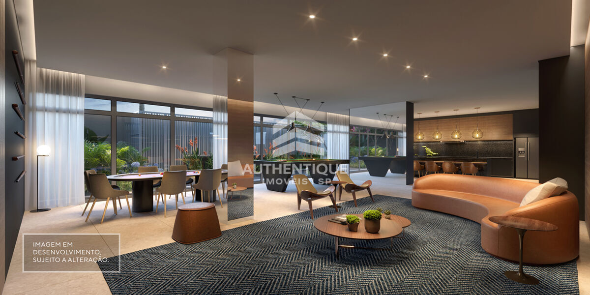 Cobertura, 4 quartos, 313 m² - Foto 27