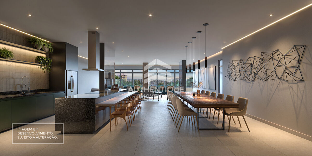 Cobertura, 4 quartos, 313 m² - Foto 28