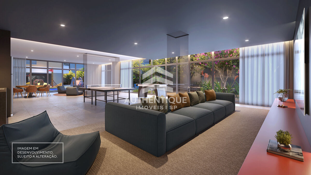 Cobertura, 4 quartos, 313 m² - Foto 30