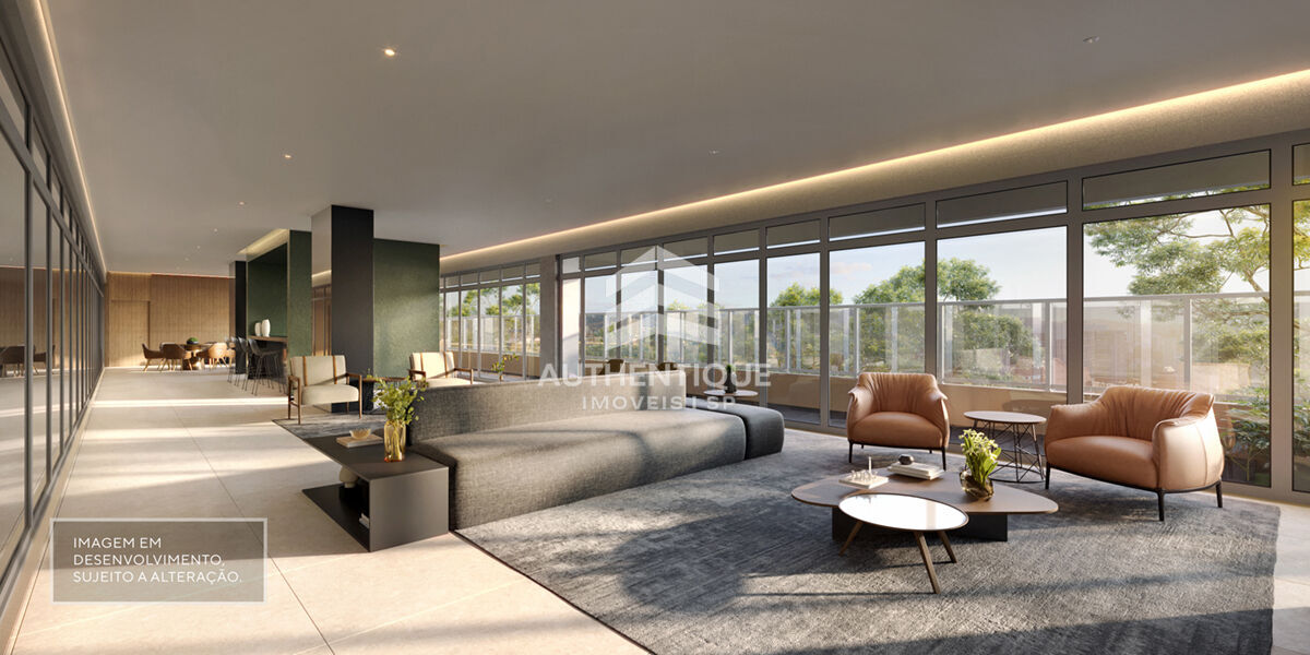 Cobertura, 4 quartos, 313 m² - Foto 23
