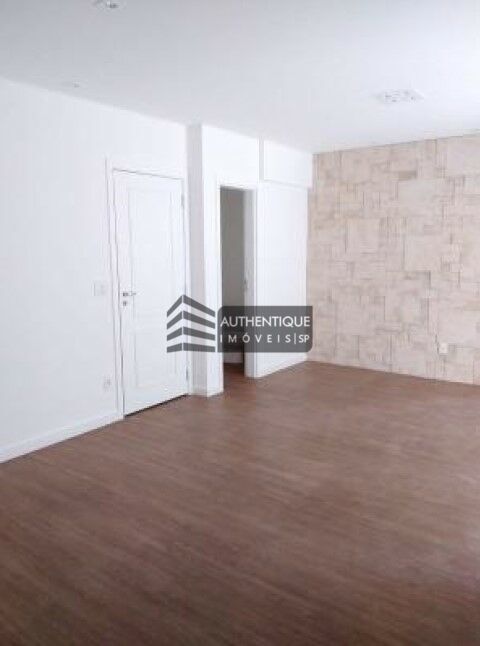 Apartamento à venda com 2 quartos, 123m² - Foto 15