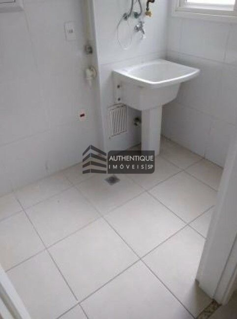 Apartamento à venda com 2 quartos, 123m² - Foto 25