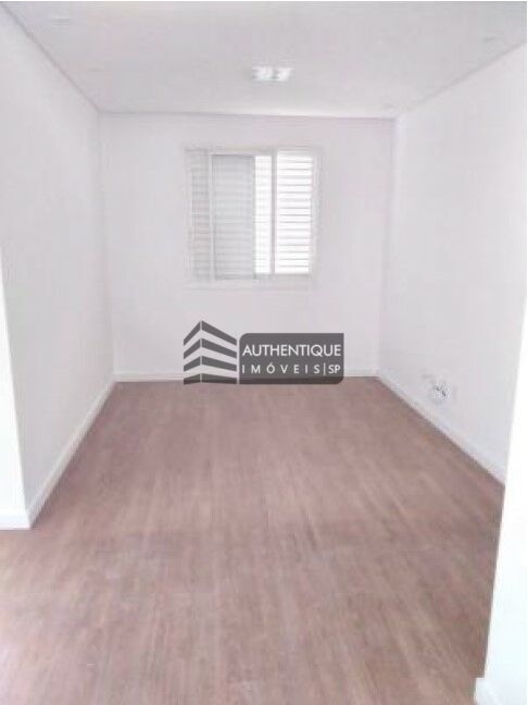 Apartamento à venda com 2 quartos, 123m² - Foto 16