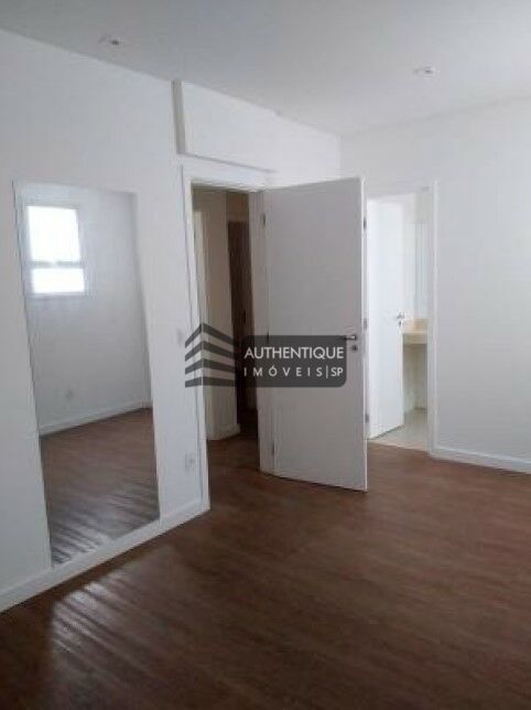 Apartamento à venda com 2 quartos, 123m² - Foto 41