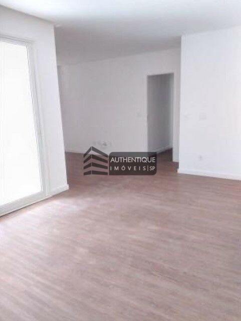 Apartamento à venda com 2 quartos, 123m² - Foto 17