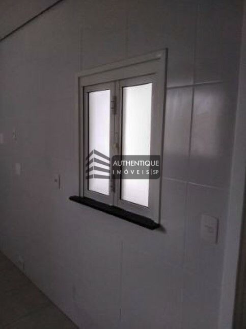 Apartamento à venda com 2 quartos, 123m² - Foto 22