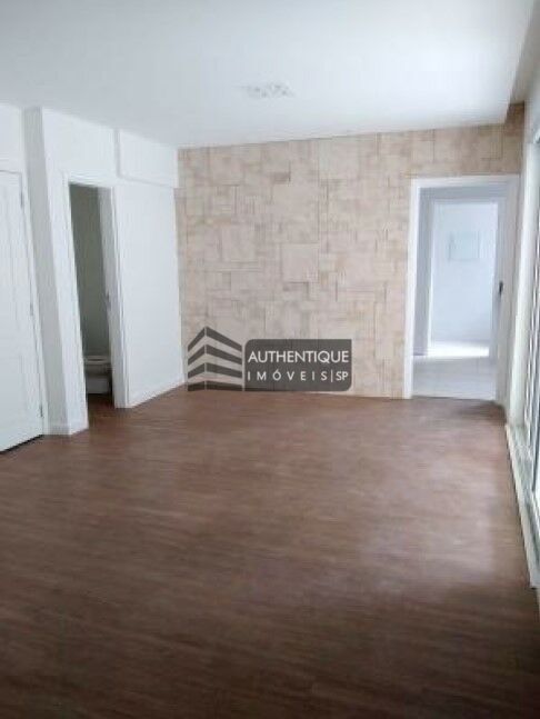 Apartamento à venda com 2 quartos, 123m² - Foto 14