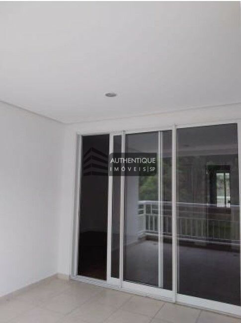 Apartamento à venda com 2 quartos, 123m² - Foto 32