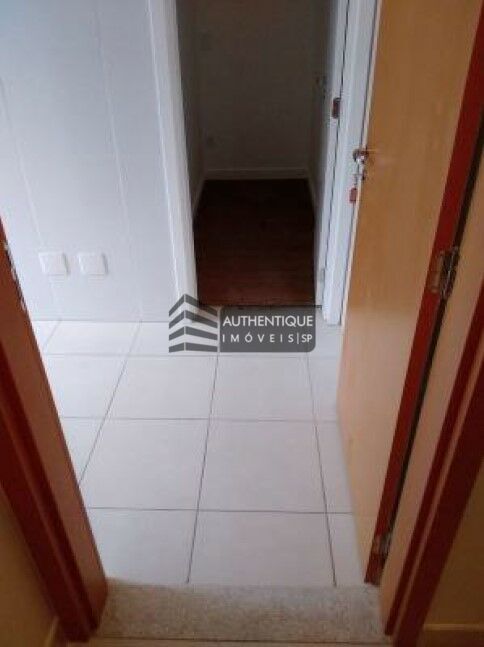 Apartamento à venda com 2 quartos, 123m² - Foto 31