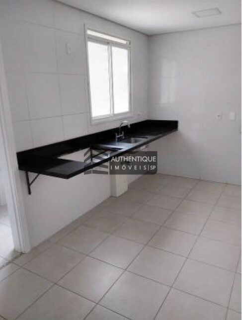 Apartamento à venda com 2 quartos, 123m² - Foto 26