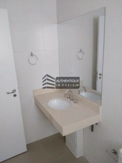 Apartamento à venda com 2 quartos, 123m² - Foto 40