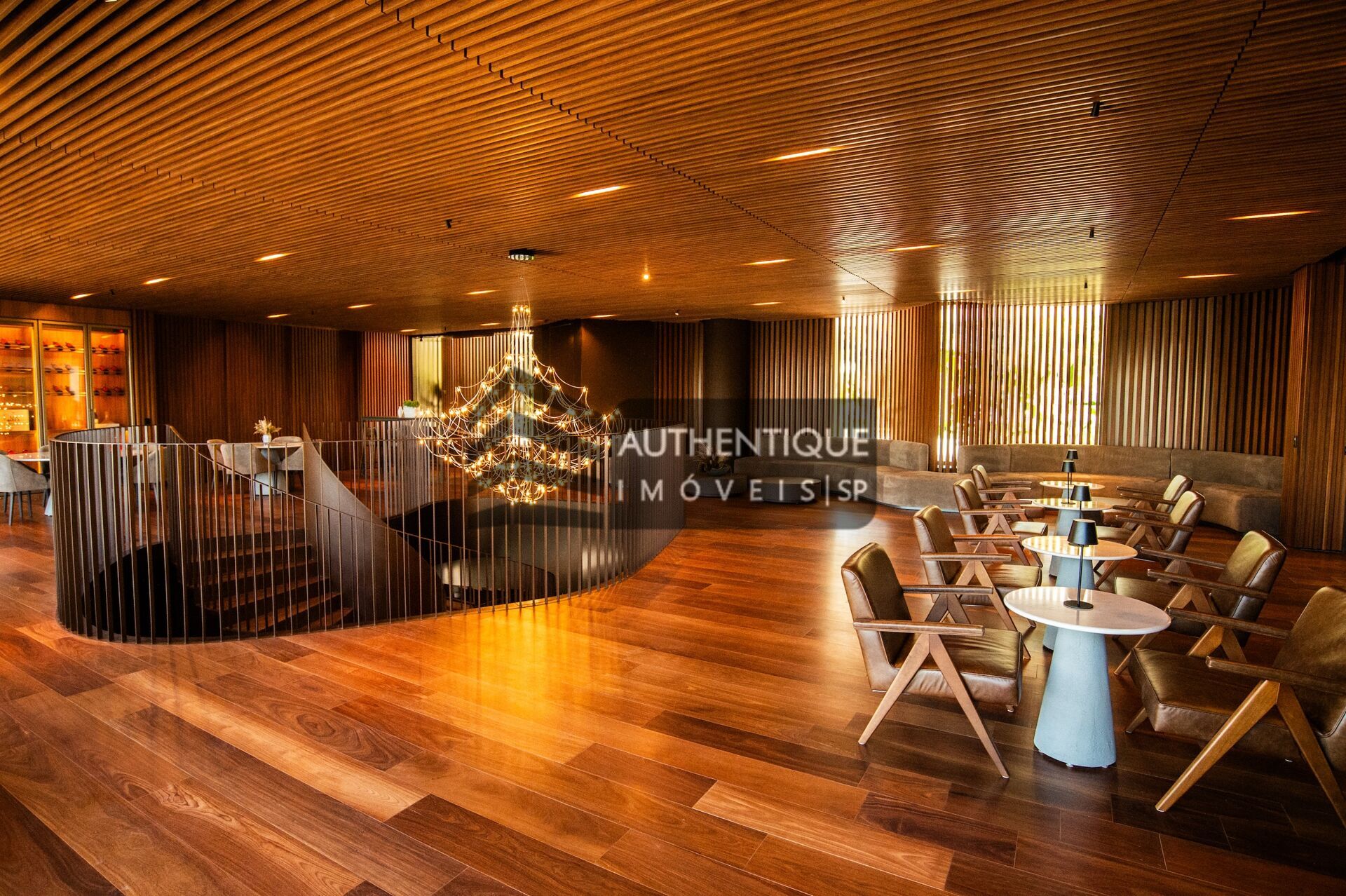 Cobertura, 4 quartos, 325 m² - Foto 19