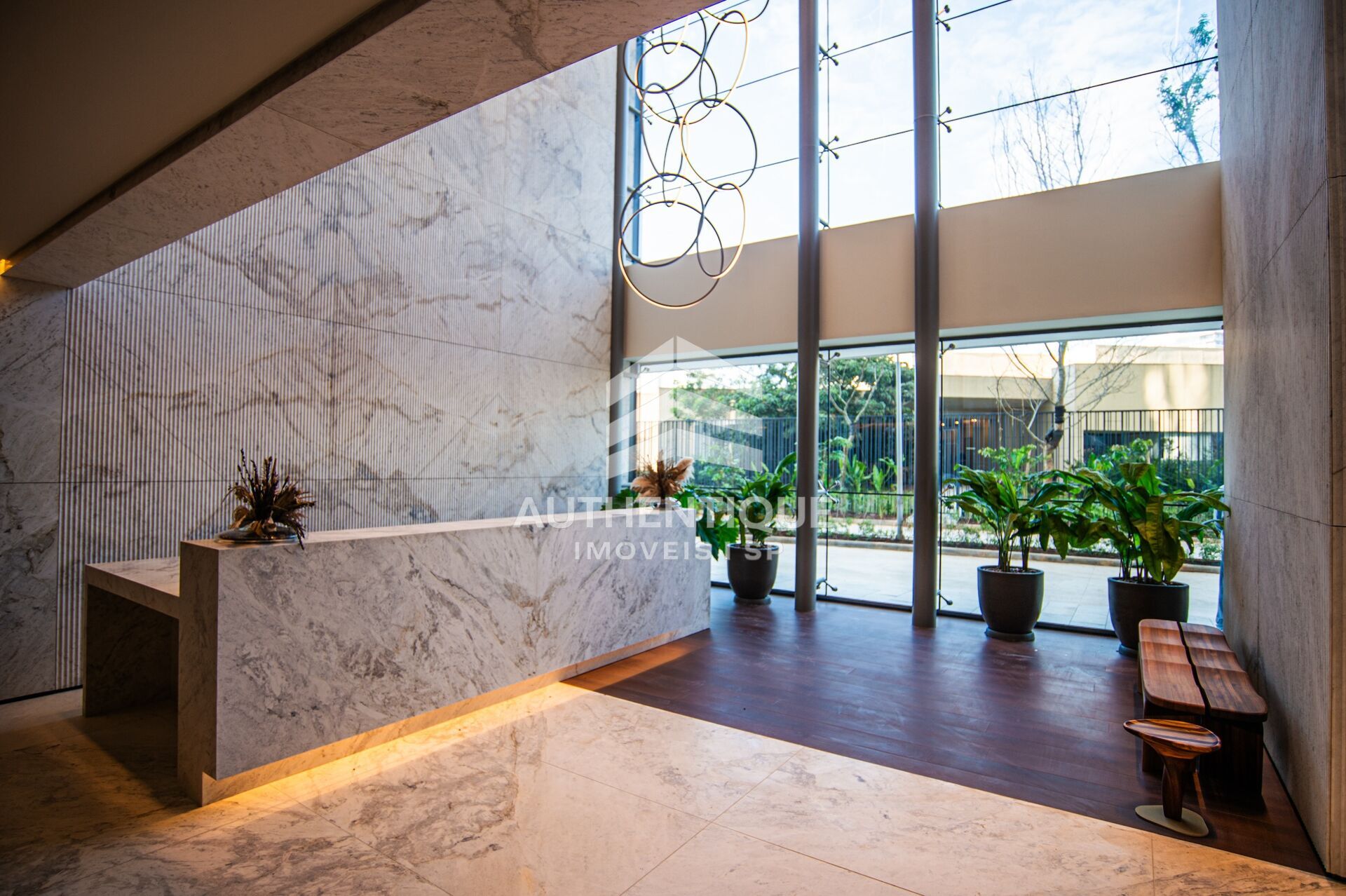Cobertura, 4 quartos, 325 m² - Foto 9