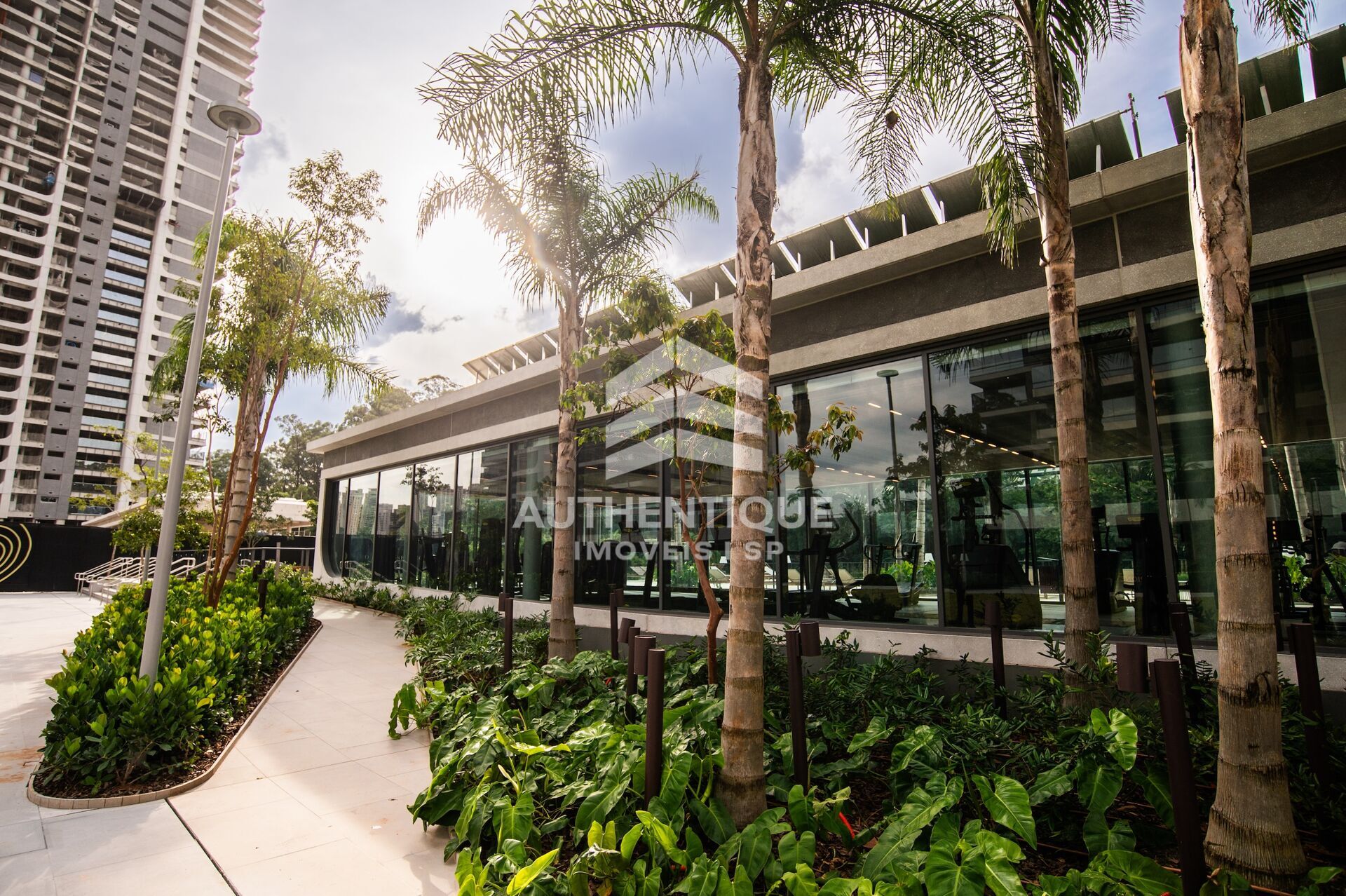 Cobertura, 4 quartos, 325 m² - Foto 15