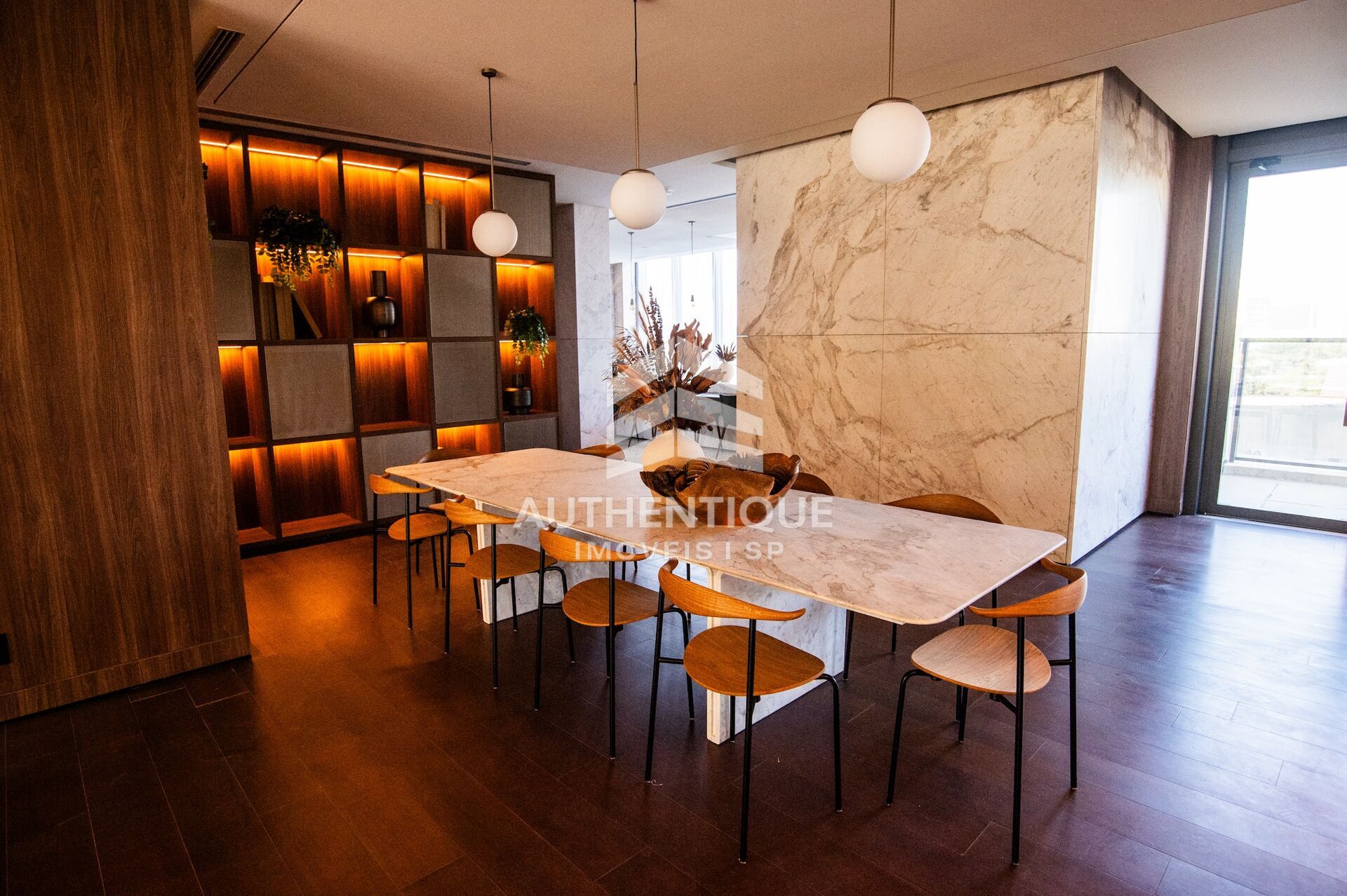 Cobertura, 4 quartos, 325 m² - Foto 23
