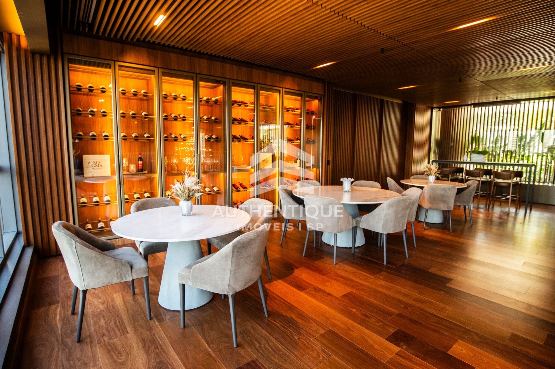 Cobertura, 4 quartos, 325 m² - Foto 16